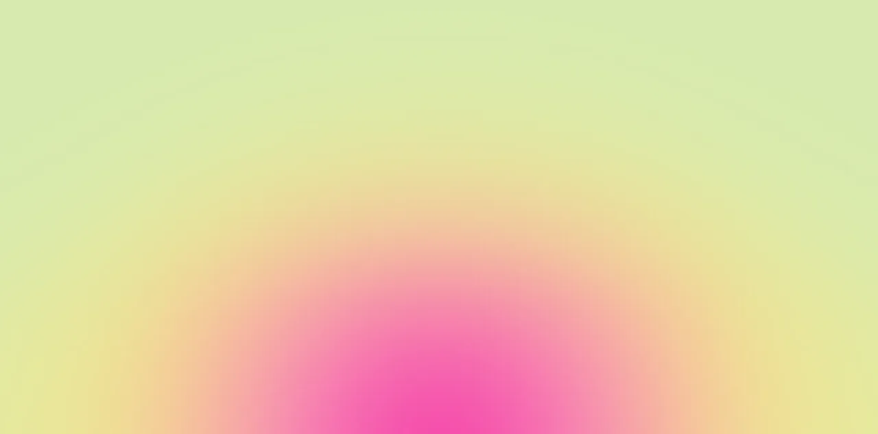 UnaGratis background